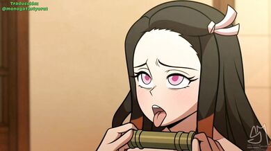 "One Night Stand: Anal Slayers and Girl Time"