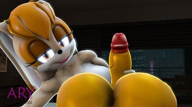 "Pleasuring Two Sexy Women in a Romantic Rendezvous"