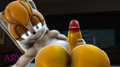 "Pleasuring Two Sexy Women in a Romantic Rendezvous"