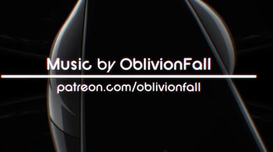 'Massive Cock Penetrates the Deepest Darkest Cavern of Her Pussy, and She Climaxes Over and Over Again! (Hentai Porn Video)'