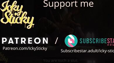 "Mother-Daughter Bondage and Sexual Domination: The Night Elf Rewards Promotion!"