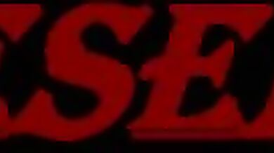 You have completed your task successfully. Your next task will be provided shortly.