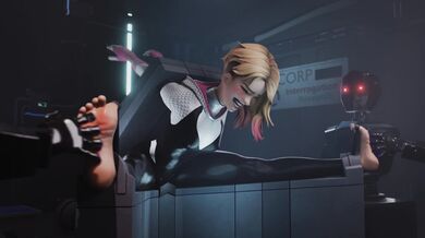 Hentai Heaven with Elklord (No WM)'