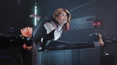 Hentai Heaven with Elklord (No WM)'