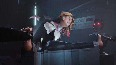 Hentai Heaven with Elklord (No WM)'