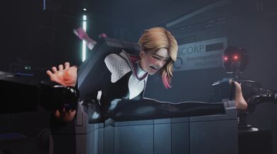 Hentai Heaven with Elklord (No WM)'