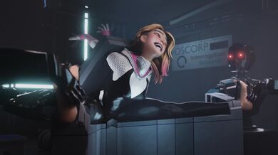 Hentai Heaven with Elklord (No WM)'