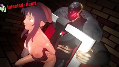 "'The Owl House' Beta: Luz Captures the Magic"