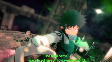 "『The Legendary Hentai PORN Video』: %%This is the Story of what happened after I became the Greatest Hero%%"