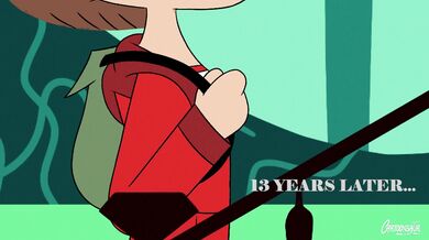 'Infiltrating the Forbidden Realm: A Hentai Adventure'