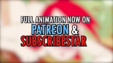 'Infiltrating the Forbidden Realm: A Hentai Adventure'