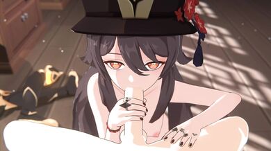 "Uncovered Body Slopes Horizontally in Tao's Nakedness"