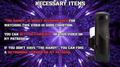 'The Hentai Olympics: Tournament of Ecstasy - Group 1, Season 1'