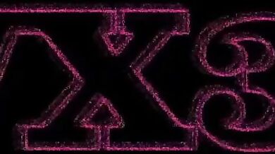 "Miyuki's Physics Lesson - Testing the Laws of Gravity"