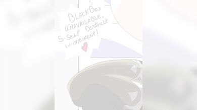 'Raiden Meets And Fucks The Sexy Lady In Comic Dub Over'