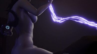 'Goblin Slave: Part One: The Corruption of Xal'atath'