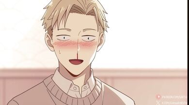 'My Wife Studies and Releases a Short Animation'