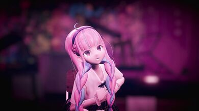 "The Mommy Next Door Takes it Up the Ass with Her Son's Hot Friend!"