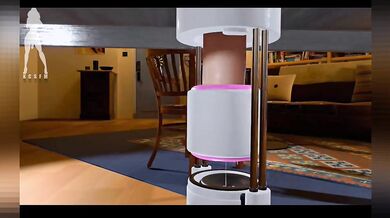 'The Ultimate Hentai Mega Pack'