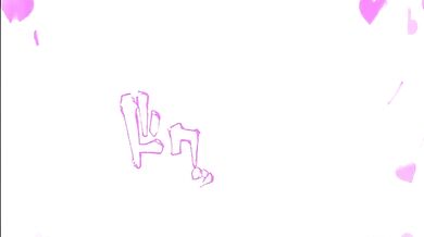 'Erotic Masturbation for Giants - The Full Body Paizuri of the Shadowy Woman'