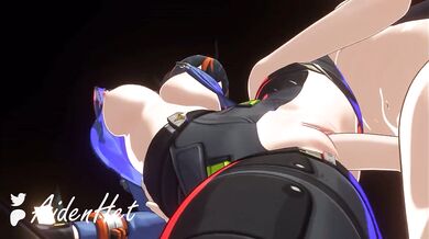 'Anal-Loving Step-Siblings: The Taboo Threesome'