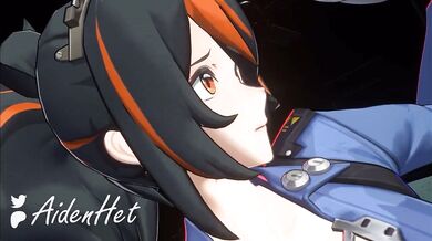 'Anal-Loving Step-Siblings: The Taboo Threesome'