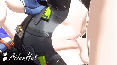 'Anal-Loving Step-Siblings: The Taboo Threesome'