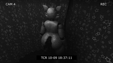 "Sexy Slut Gets Her Ass Banged Hard in a Nasty Time!"