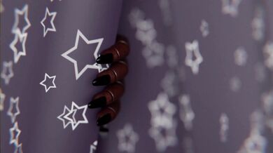 "Sexy Slut Gets Her Ass Banged Hard in a Nasty Time!"