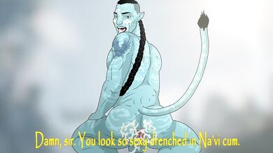 'Matured and Cumming Male Animals Breeding'