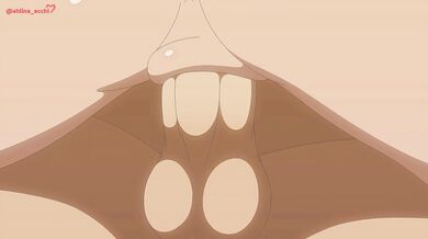 'Mighty Wand of a Giant: A Hentai Animation Featuring a Sexy Sorceress and Her Tall Towel'