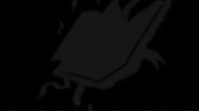 Betty's Dream | Part 2 [Masturbation] | 4K