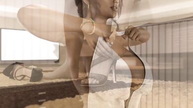 Rewritten: "Lost in Lust: The Sexual Awakening of Ophelia"