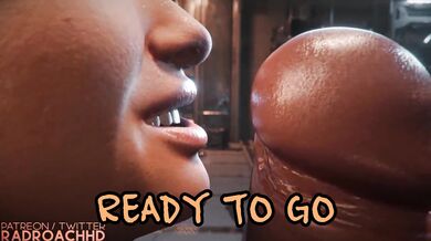 'SEXUAL PURSUITS IN THE CITY: STEAMY HOT MILF PORN'