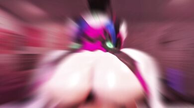 'SEXUAL PURSUITS IN THE CITY: STEAMY HOT MILF PORN'