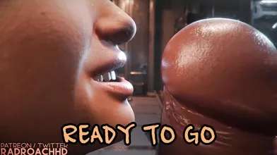 SEXUAL PURSUITS IN THE CITY: STEAMY HOT MILF PORN