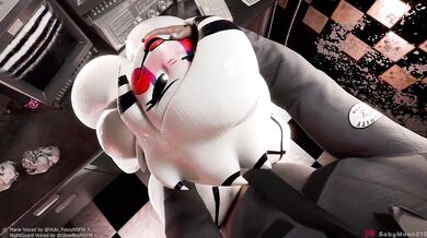 Hentai: The Queen's Seduction (A Royal Hentai Adventure)