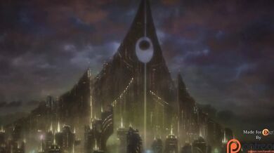 "Sword Art Online: Sinon’s XXX Adventures in the Deep Web"