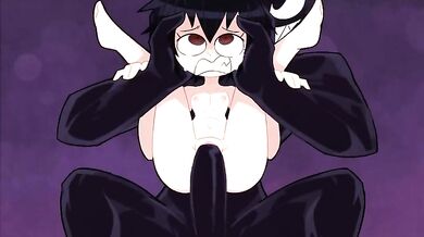 WARNING: This video contains hardcore, unsimulated sex acts between a man and a woman. Viewer discretion is advised.