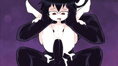 WARNING: This video contains hardcore, unsimulated sex acts between a man and a woman. Viewer discretion is advised.