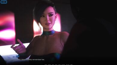 'Erotic Adventures In The City Of Broken Dreamers: Chapter 13.3. Ready To Fuck Shit Up, Once And For All!'