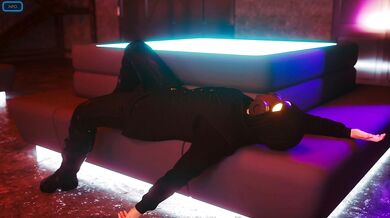 'Fantasy Fairy-tale Land Of Mythical Beings: Chapter 21.2. Sexual Magic In The Enchanted Forest'