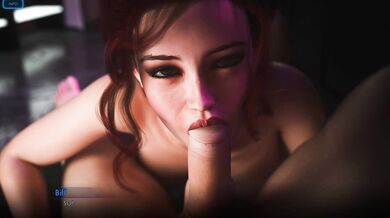 'Fantasy Fairy-tale Land Of Mythical Beings: Chapter 21.2. Sexual Magic In The Enchanted Forest'