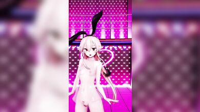 'The Hentai Pirate Ship: The Sailors' Love Quest! [Virtual Sex Simulator]'