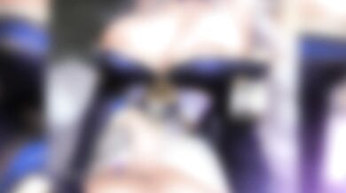 "Azur Lane Gacha - [Voiced Hentai JOI] [4 VA's] [Taihou, St.Louis, Shinano, Amagi, Forthright]"