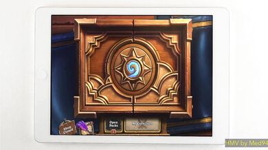 "Unleashing the Beast Within - A Hentai Adventure by Med94"