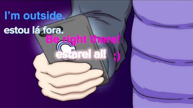 Hey there sexy, let me show you how I pleasure myself with my fingers!