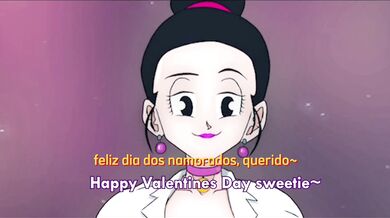 Hey there sexy, let me show you how I pleasure myself with my fingers!