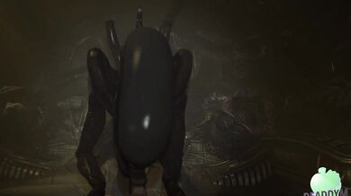 'Bee-ing Cockblocked By Your Sis-tor!'