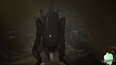 'Bee-ing Cockblocked By Your Sis-tor!'